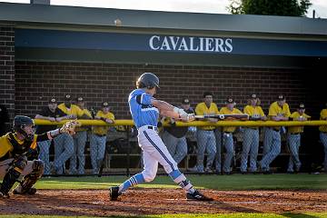 PO2BaseballvsGreenwood 192